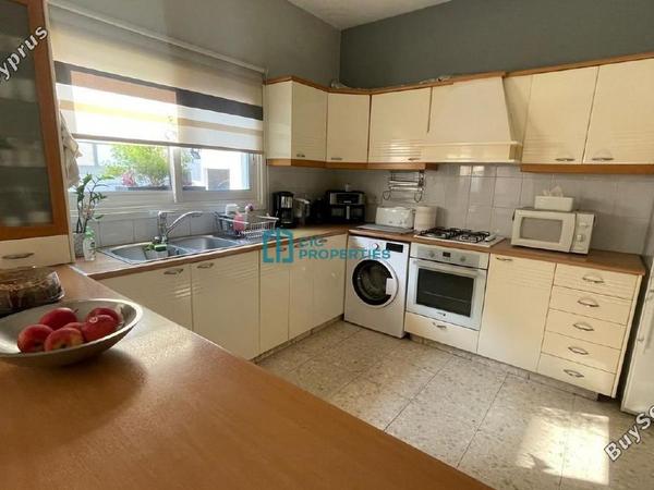 3 bedroom detached house for sale chrysopolitissa larnaca 7820680 image 10677528