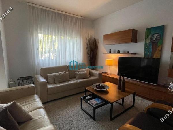 3 bedroom detached house for sale chrysopolitissa larnaca 7820680 image 10677529