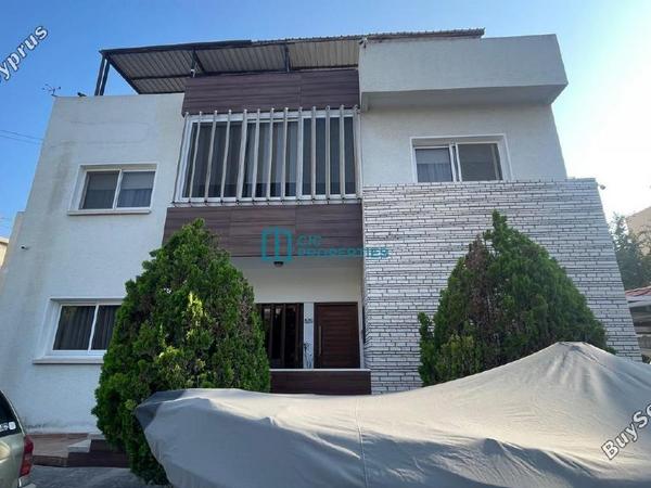 3 bedroom detached house for sale chrysopolitissa larnaca 7820680 image 10677530