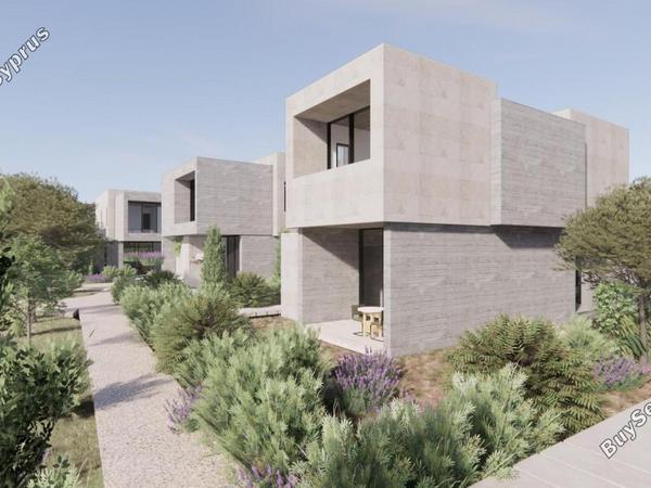 3 bedroom detached house for sale geroskipou plage paphos 8417680 image 16034209