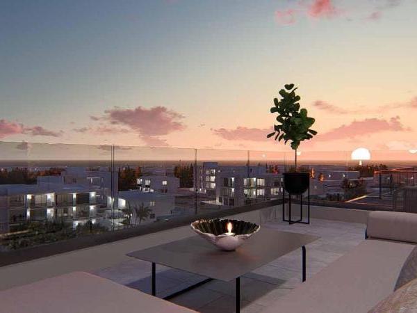 3 bedroom detached house for sale kato paphos universal paphos 7579680 image 14222894