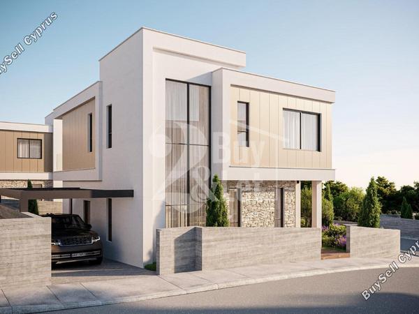 3 bedroom detached house for sale konia paphos 8759680 image 16571546