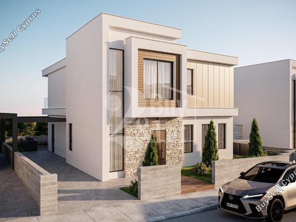 3 bedroom detached house for sale konia paphos 8759680 image 16571549