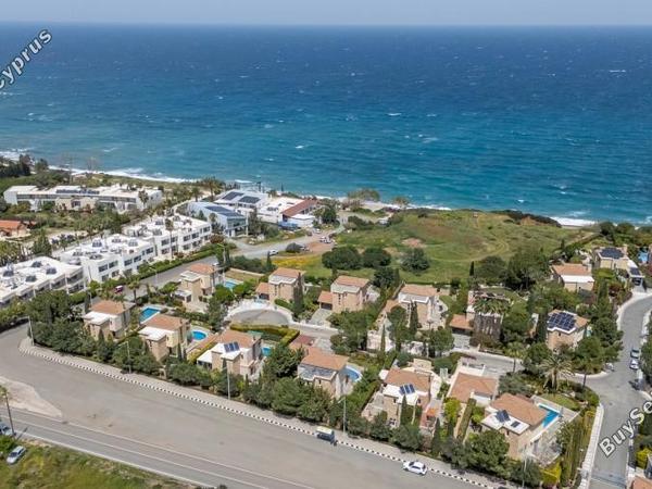 3 bedroom detached house for sale latsi paphos 7739680 image 15379630