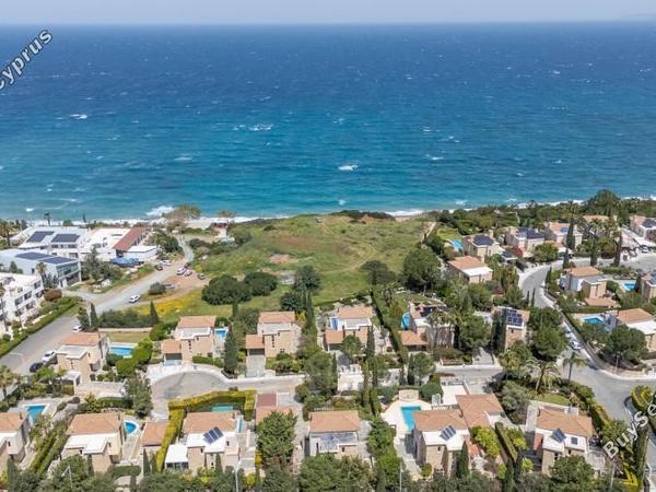 3 bedroom detached house for sale latsi paphos 7739680 image 15379632