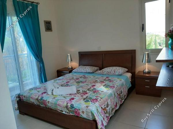 3 bedroom detached house for sale latsi paphos 7739680 image 15379634
