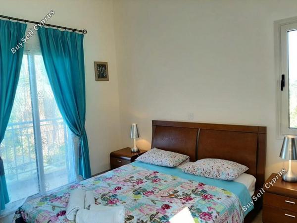 3 bedroom detached house for sale latsi paphos 7739680 image 15379636