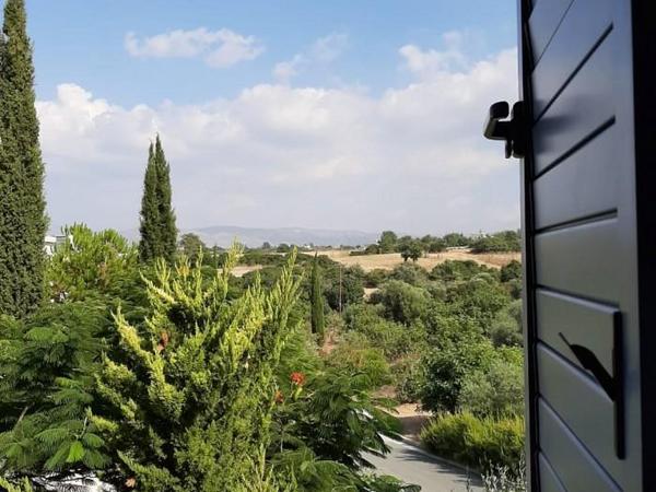 3 bedroom detached house for sale latsi paphos 7739680 image 15379637