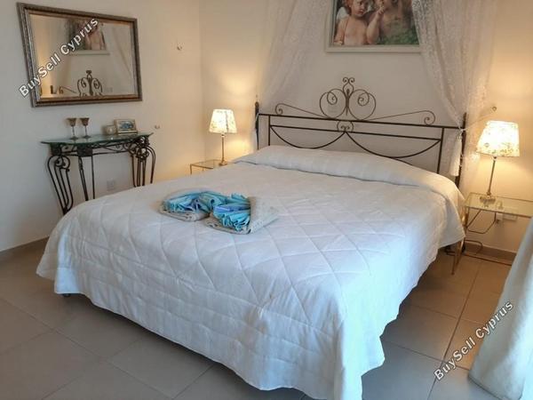 3 bedroom detached house for sale latsi paphos 7739680 image 15379639