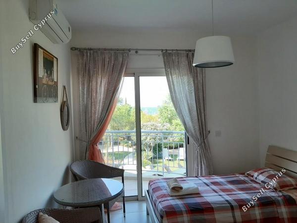 3 bedroom detached house for sale latsi paphos 7739680 image 15379640