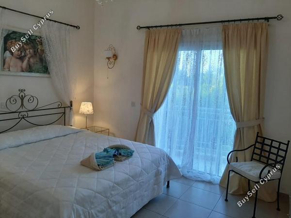 3 bedroom detached house for sale latsi paphos 7739680 image 15379642