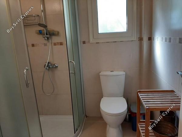 3 bedroom detached house for sale latsi paphos 7739680 image 15379643