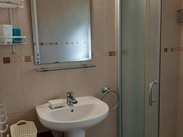 3 bedroom detached house for sale latsi paphos 7739680 image 15379645
