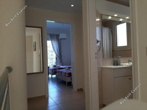 3 bedroom detached house for sale latsi paphos 7739680 image 15379646