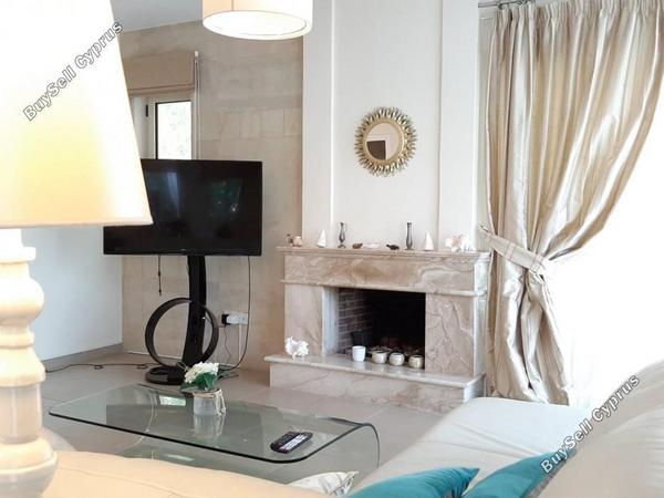 3 bedroom detached house for sale latsi paphos 7739680 image 15379647