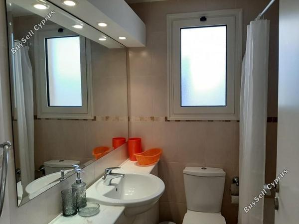 3 bedroom detached house for sale latsi paphos 7739680 image 15379649