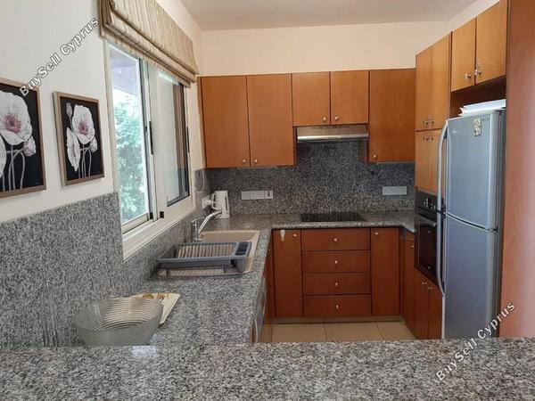 3 bedroom detached house for sale latsi paphos 7739680 image 15379650