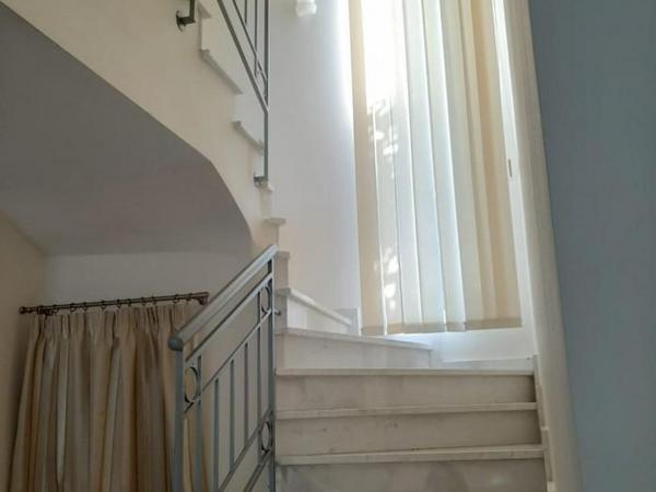 3 bedroom detached house for sale latsi paphos 7739680 image 15379652