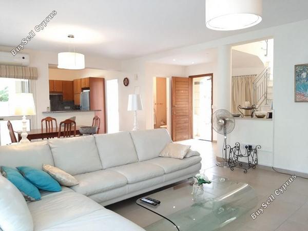 3 bedroom detached house for sale latsi paphos 7739680 image 15379653