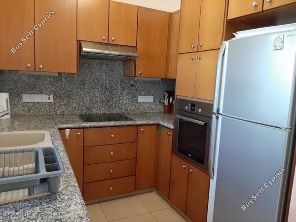 3 bedroom detached house for sale latsi paphos 7739680 image 15379655