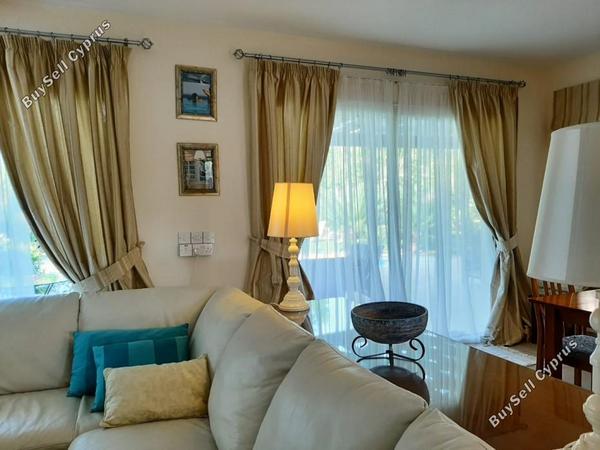 3 bedroom detached house for sale latsi paphos 7739680 image 15379656