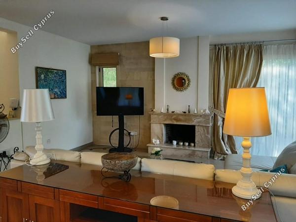 3 bedroom detached house for sale latsi paphos 7739680 image 15379658