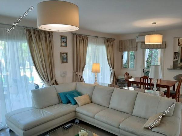 3 bedroom detached house for sale latsi paphos 7739680 image 15379659