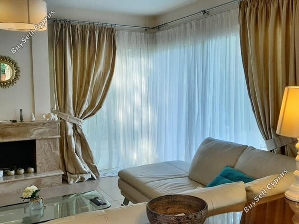 3 bedroom detached house for sale latsi paphos 7739680 image 15379661
