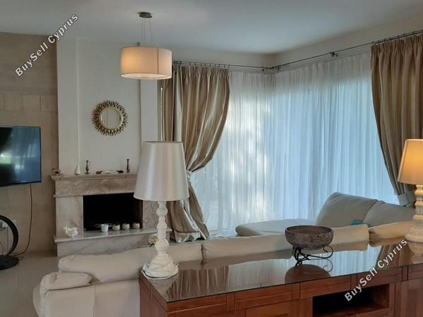 3 bedroom detached house for sale latsi paphos 7739680 image 15379662