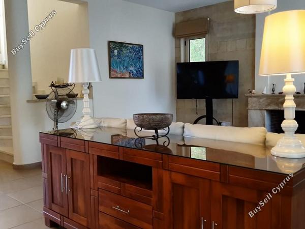 3 bedroom detached house for sale latsi paphos 7739680 image 15379663