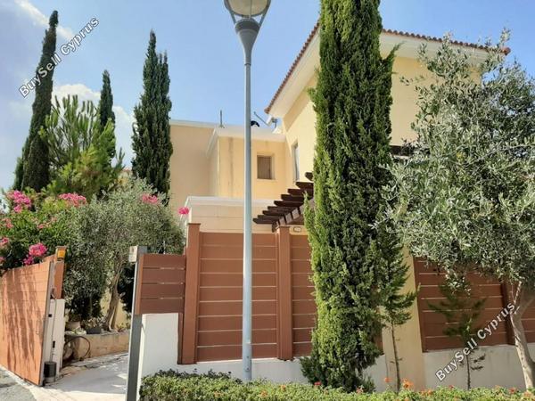 3 bedroom detached house for sale latsi paphos 7739680 image 15379664