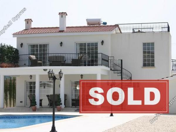 3 bedroom detached house sold peyia paphos 218680 image 104670