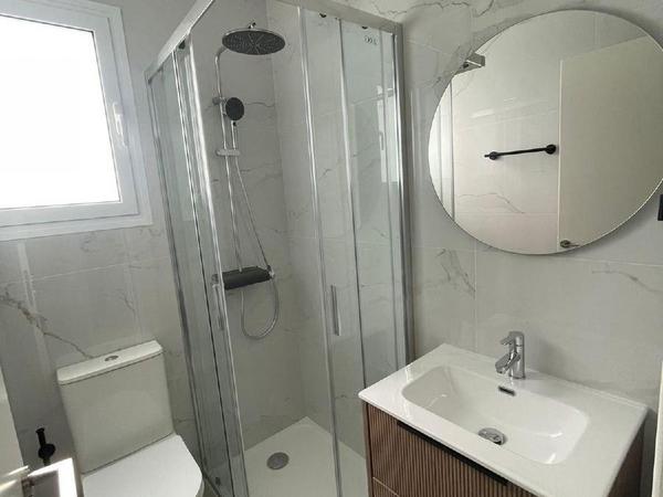 3 bedroom ground floor apartment for sale kissonerga paphos 1898680 image 14220333