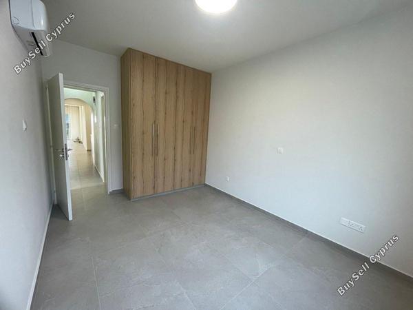 3 bedroom ground floor apartment for sale kissonerga paphos 1898680 image 14220336
