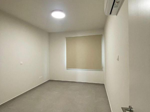 3 bedroom ground floor apartment for sale kissonerga paphos 1898680 image 14220338