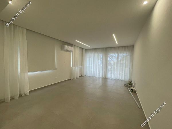 3 bedroom ground floor apartment for sale kissonerga paphos 1898680 image 14220341