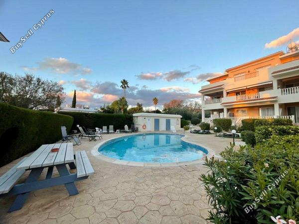 3 bedroom ground floor apartment for sale kissonerga paphos 1898680 image 14220343