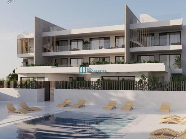 3 bedroom ground floor apartment for sale pervolia larnaca 8060680 image 12994128
