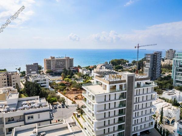 3 bedroom penthouse for sale agios tychonas limassol 1176680 image 12603306