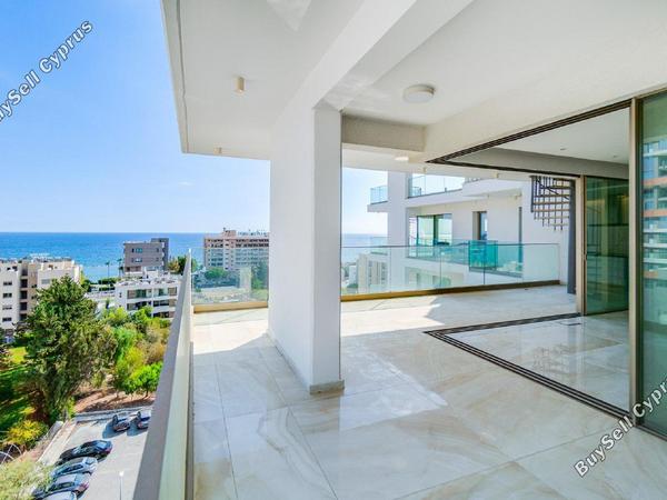 3 bedroom penthouse for sale agios tychonas limassol 1176680 image 12603310
