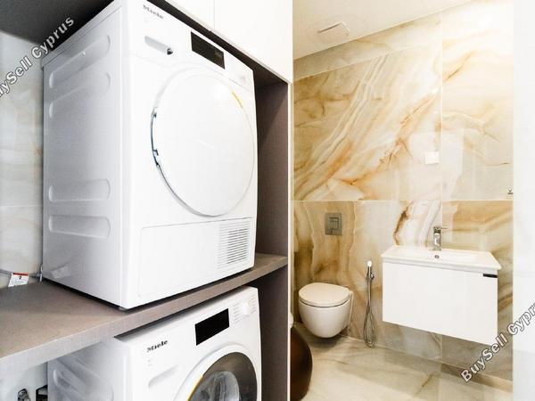 3 bedroom penthouse for sale agios tychonas limassol 1176680 image 12603314