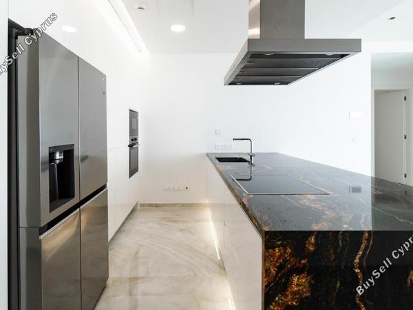 3 bedroom penthouse for sale agios tychonas limassol 1176680 image 12603317
