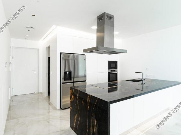 3 bedroom penthouse for sale agios tychonas limassol 1176680 image 12603320