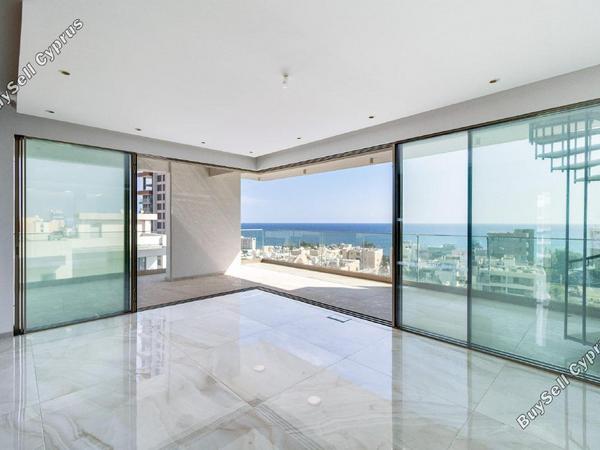 3 bedroom penthouse for sale agios tychonas limassol 1176680 image 12603324