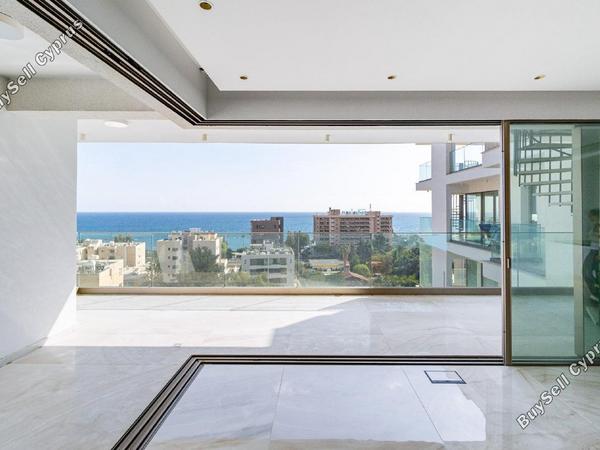 3 bedroom penthouse for sale agios tychonas limassol 1176680 image 12603327