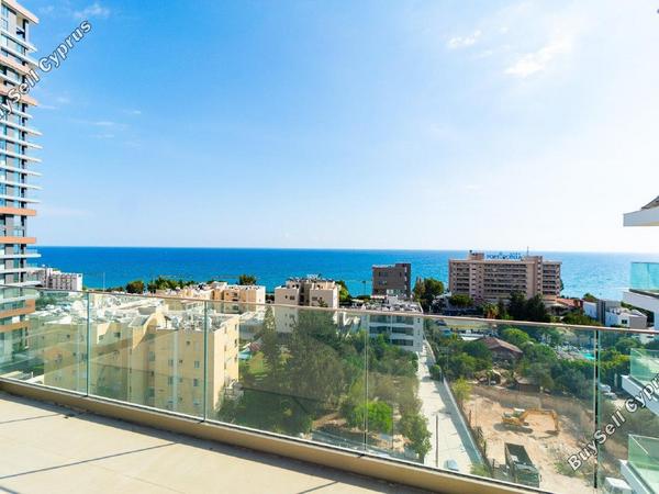 3 bedroom penthouse for sale agios tychonas limassol 1176680 image 12603330