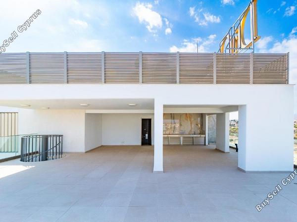 3 bedroom penthouse for sale agios tychonas limassol 1176680 image 12603333