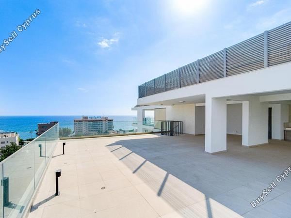 3 bedroom penthouse for sale agios tychonas limassol 1176680 image 12603336