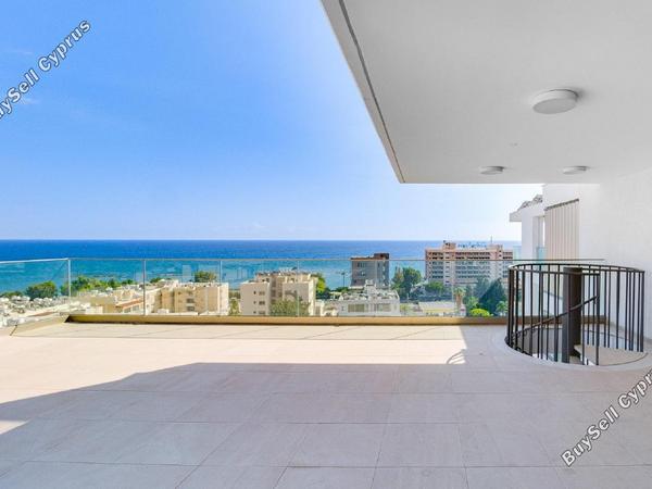 3 bedroom penthouse for sale agios tychonas limassol 1176680 image 12603339