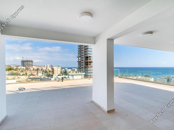 3 bedroom penthouse for sale agios tychonas limassol 1176680 image 12603340